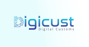 Digicust GmbH
